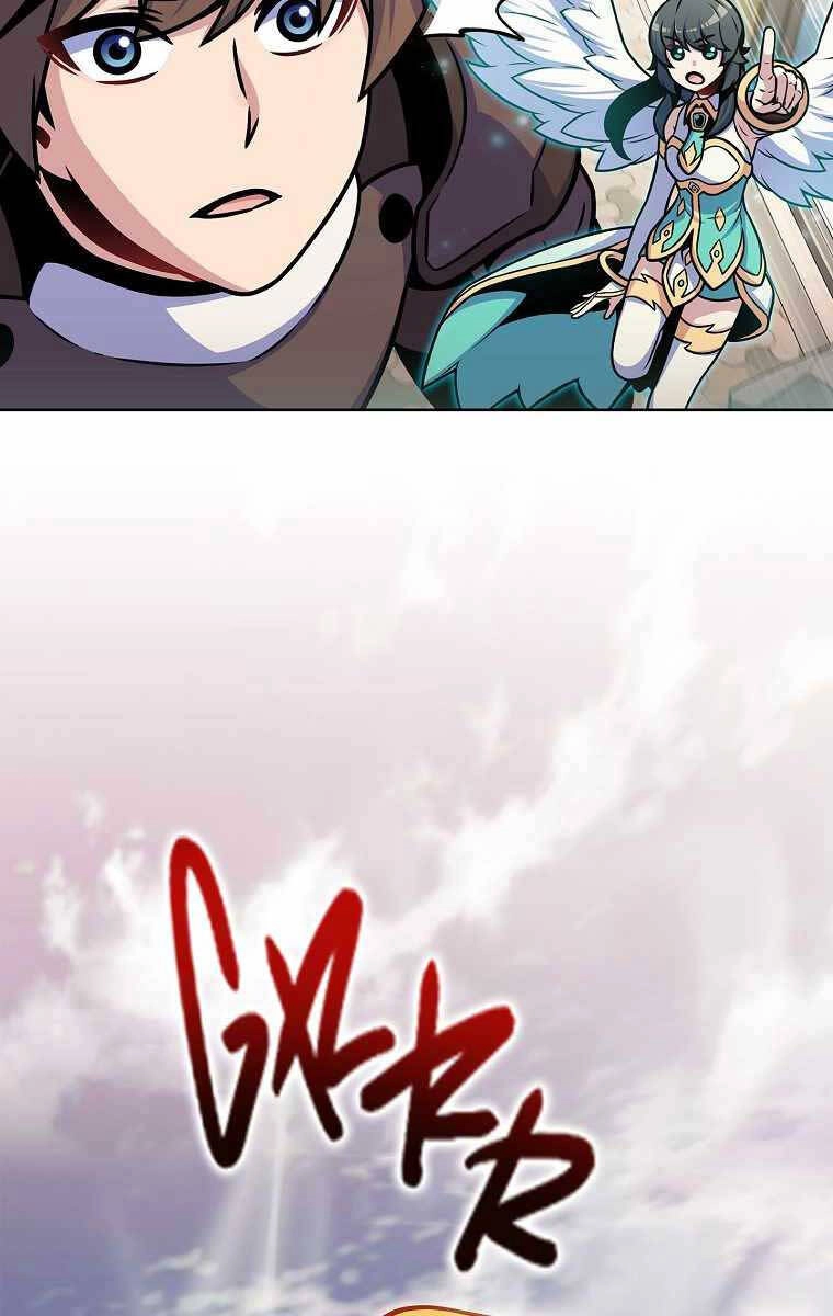 Trừ Tôi Tất Cả Đều Là Quy Hồi Giả Chapter 18 - 25