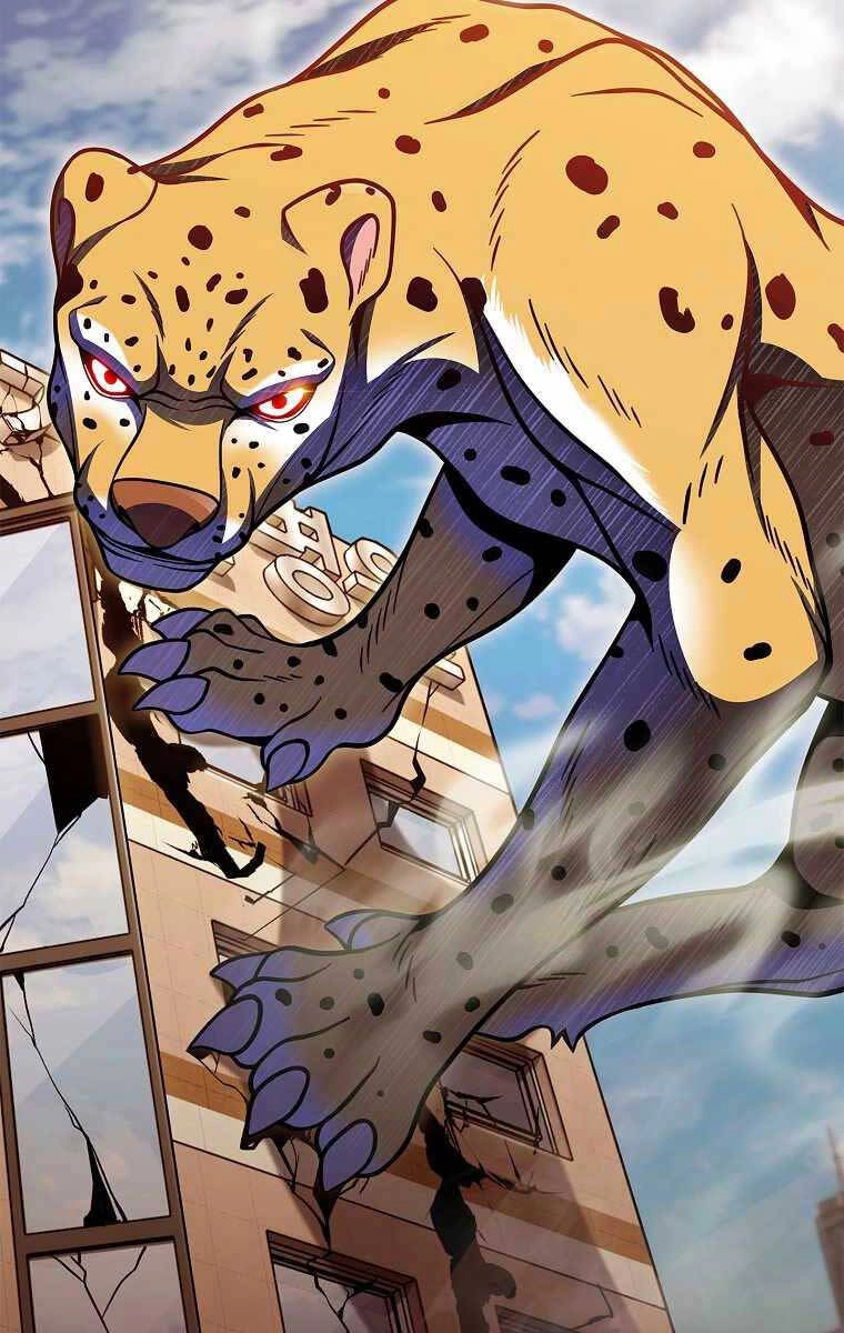 Trừ Tôi Tất Cả Đều Là Quy Hồi Giả Chapter 18 - 26