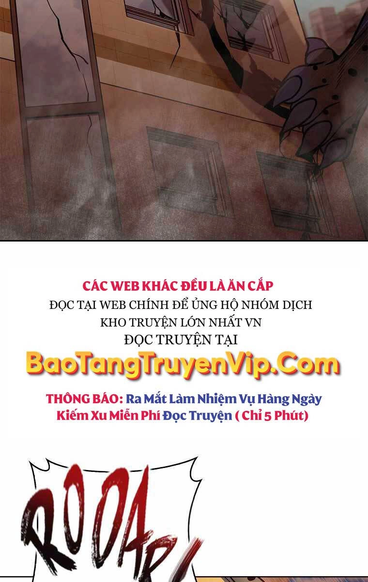 Trừ Tôi Tất Cả Đều Là Quy Hồi Giả Chapter 18 - 27