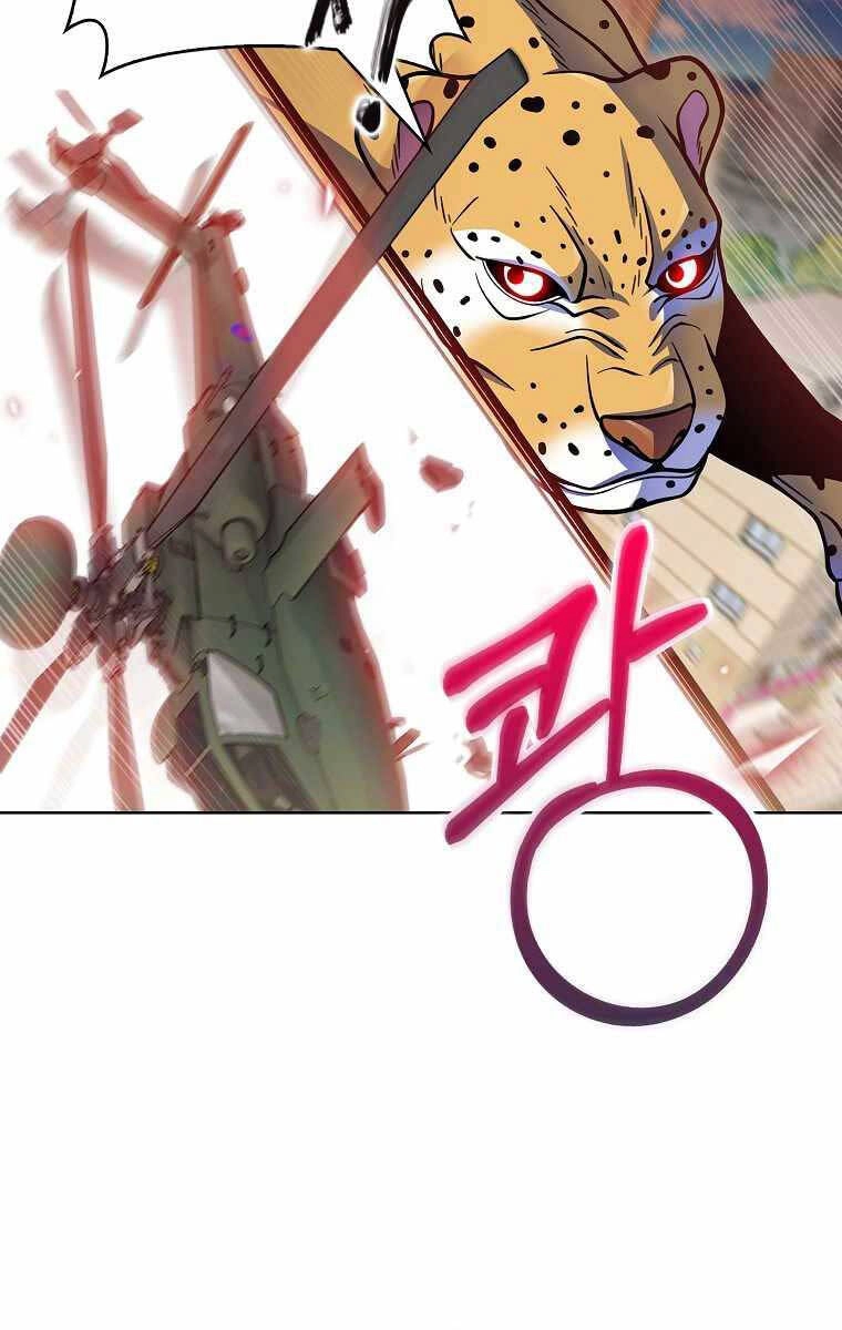 Trừ Tôi Tất Cả Đều Là Quy Hồi Giả Chapter 18 - 28