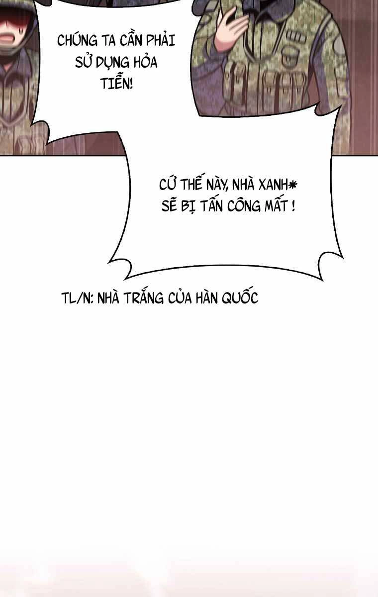 Trừ Tôi Tất Cả Đều Là Quy Hồi Giả Chapter 18 - 30