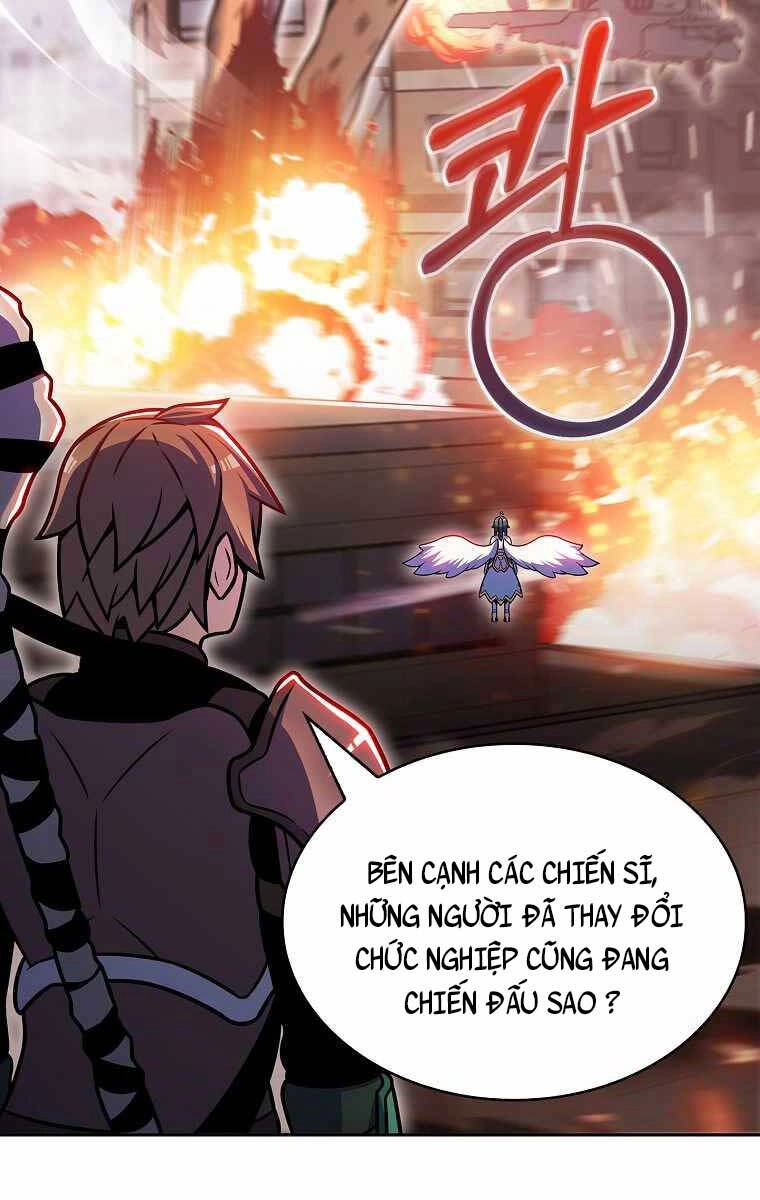 Trừ Tôi Tất Cả Đều Là Quy Hồi Giả Chapter 18 - 32