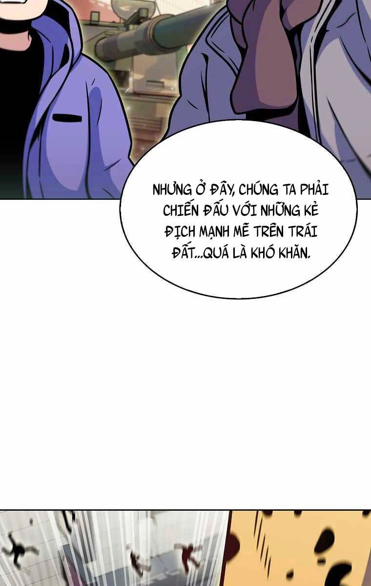 Trừ Tôi Tất Cả Đều Là Quy Hồi Giả Chapter 18 - 34