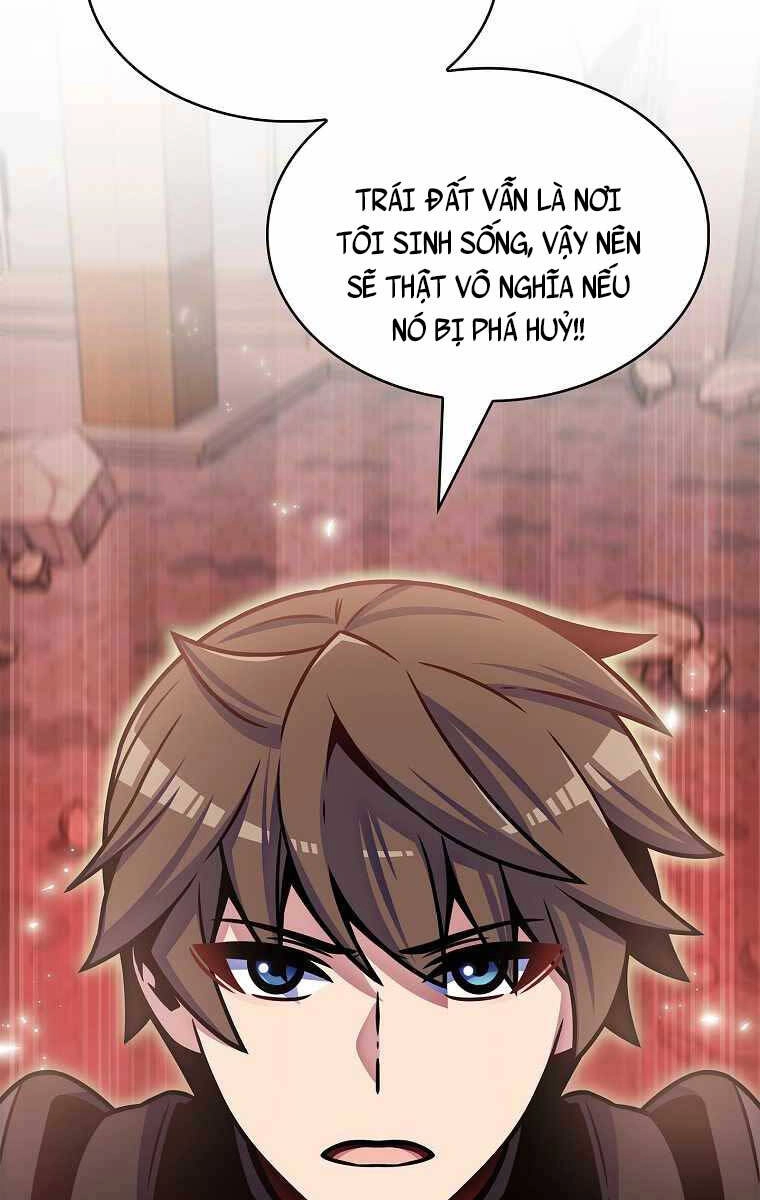 Trừ Tôi Tất Cả Đều Là Quy Hồi Giả Chapter 18 - 37