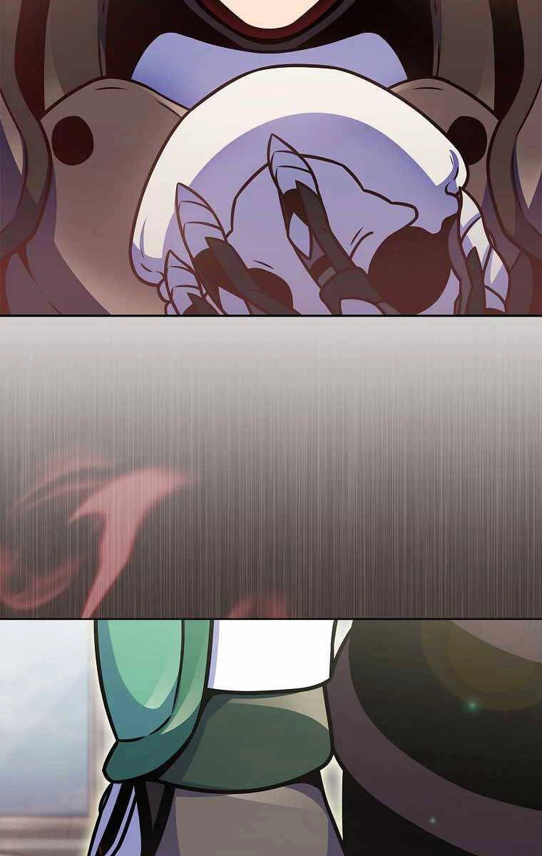 Trừ Tôi Tất Cả Đều Là Quy Hồi Giả Chapter 18 - 38