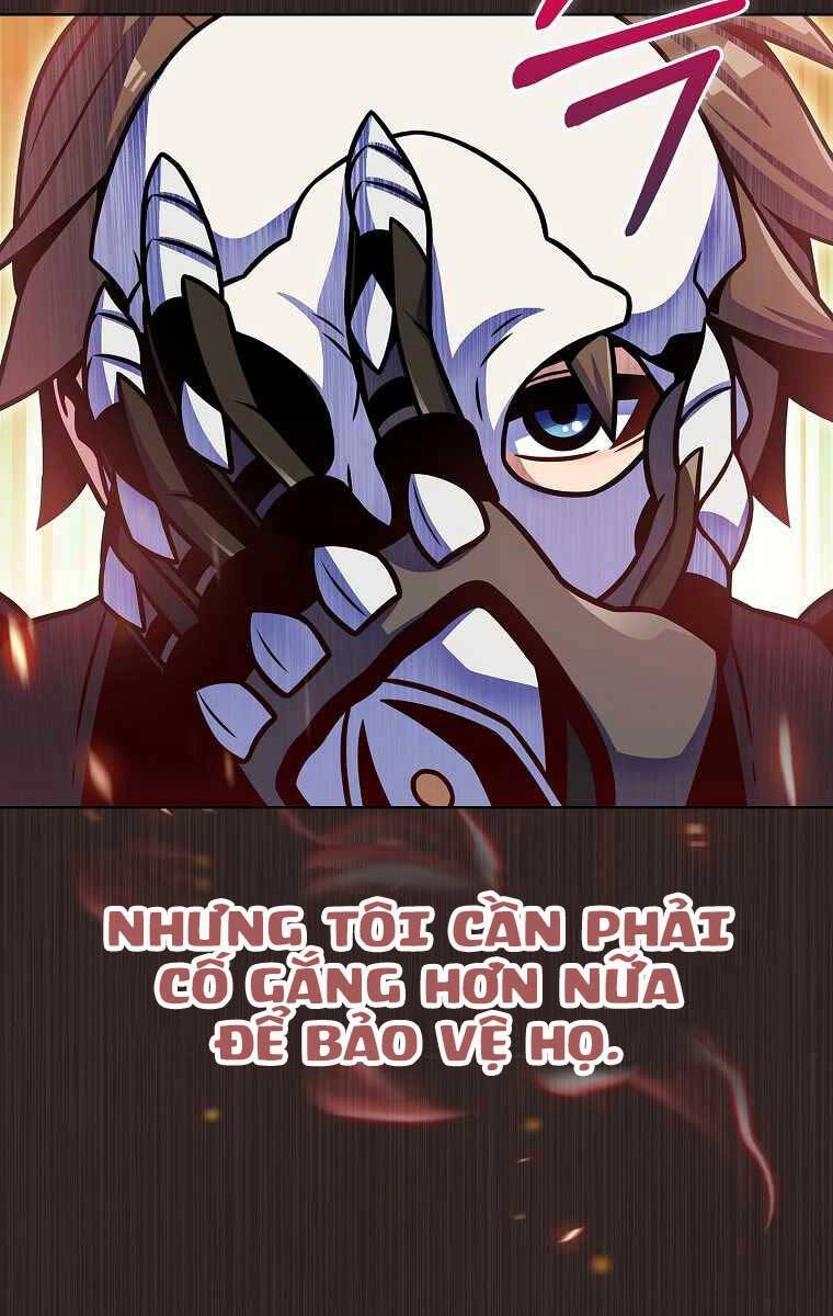 Trừ Tôi Tất Cả Đều Là Quy Hồi Giả Chapter 18 - 40