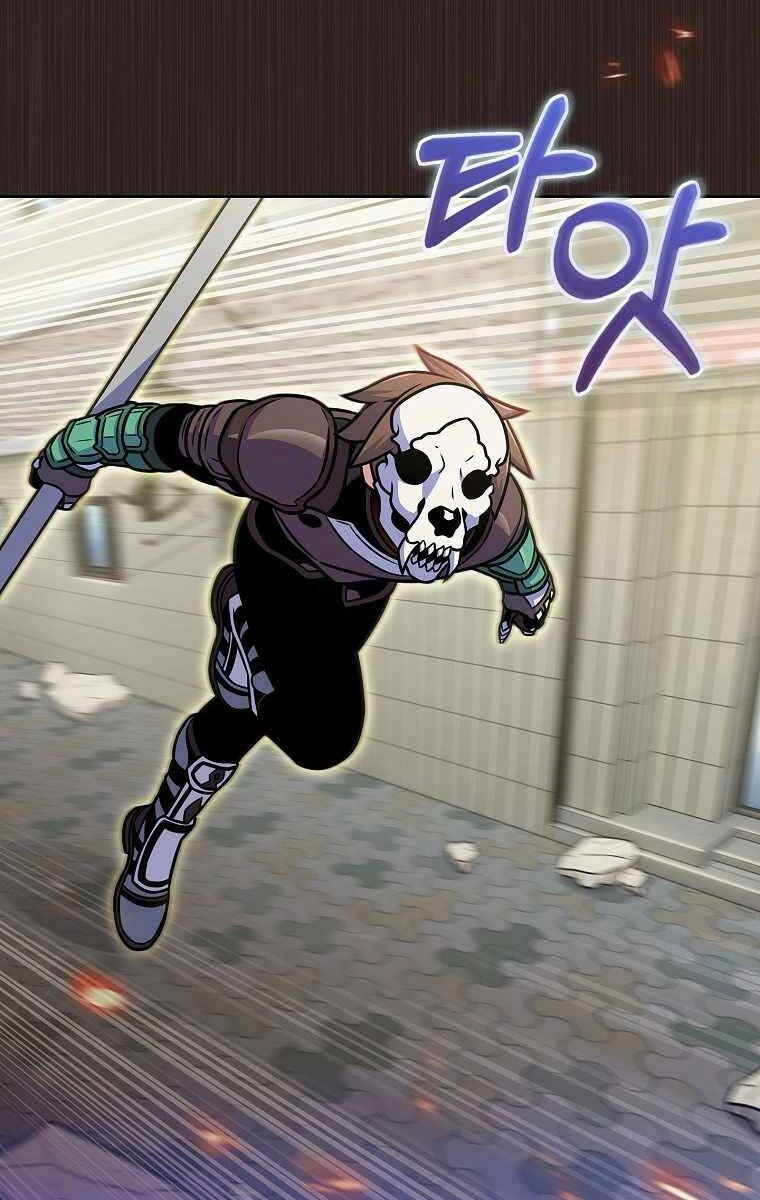 Trừ Tôi Tất Cả Đều Là Quy Hồi Giả Chapter 18 - 41