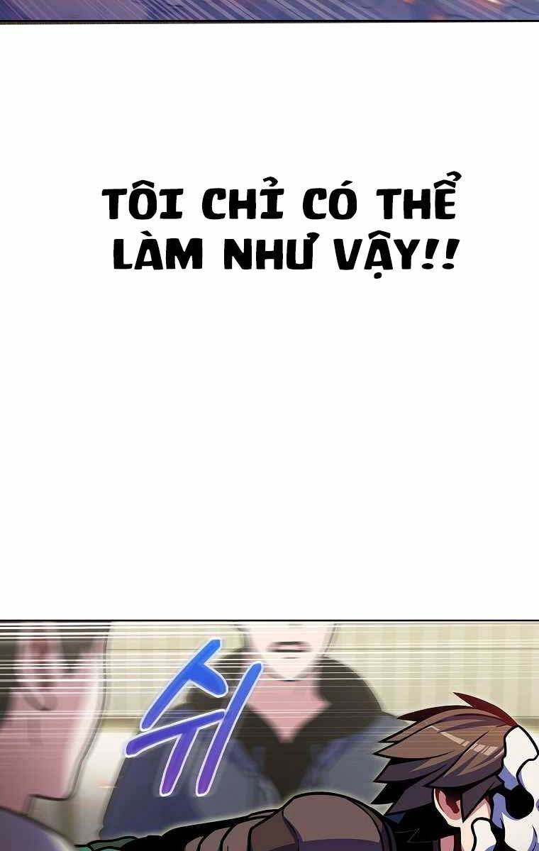 Trừ Tôi Tất Cả Đều Là Quy Hồi Giả Chapter 18 - 42