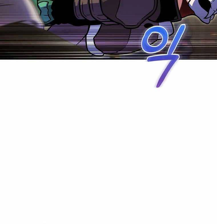 Trừ Tôi Tất Cả Đều Là Quy Hồi Giả Chapter 18 - 43