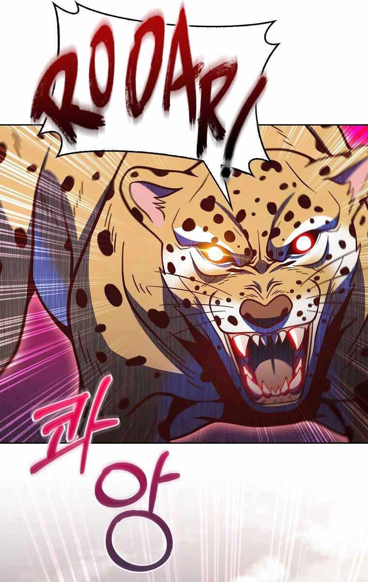 Trừ Tôi Tất Cả Đều Là Quy Hồi Giả Chapter 18 - 44