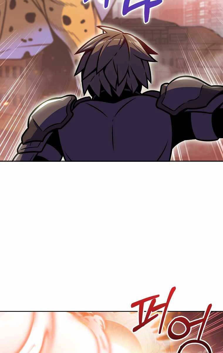 Trừ Tôi Tất Cả Đều Là Quy Hồi Giả Chapter 18 - 46