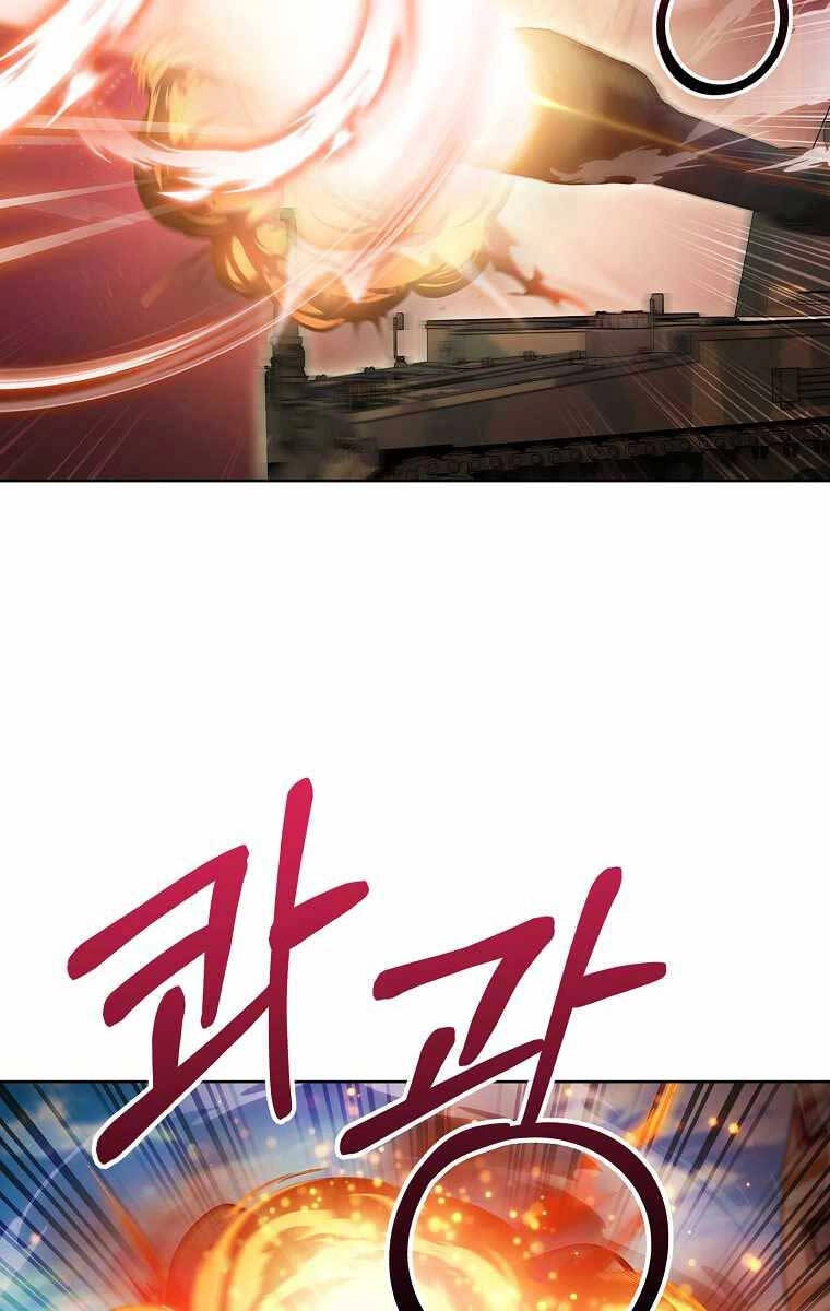 Trừ Tôi Tất Cả Đều Là Quy Hồi Giả Chapter 18 - 47