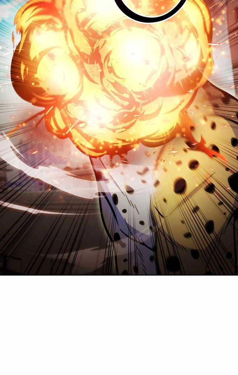 Trừ Tôi Tất Cả Đều Là Quy Hồi Giả Chapter 18 - 48