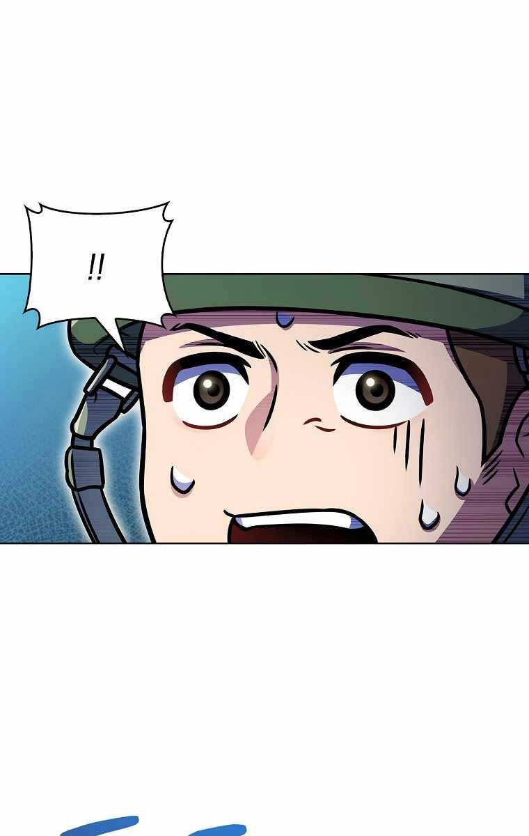 Trừ Tôi Tất Cả Đều Là Quy Hồi Giả Chapter 18 - 50