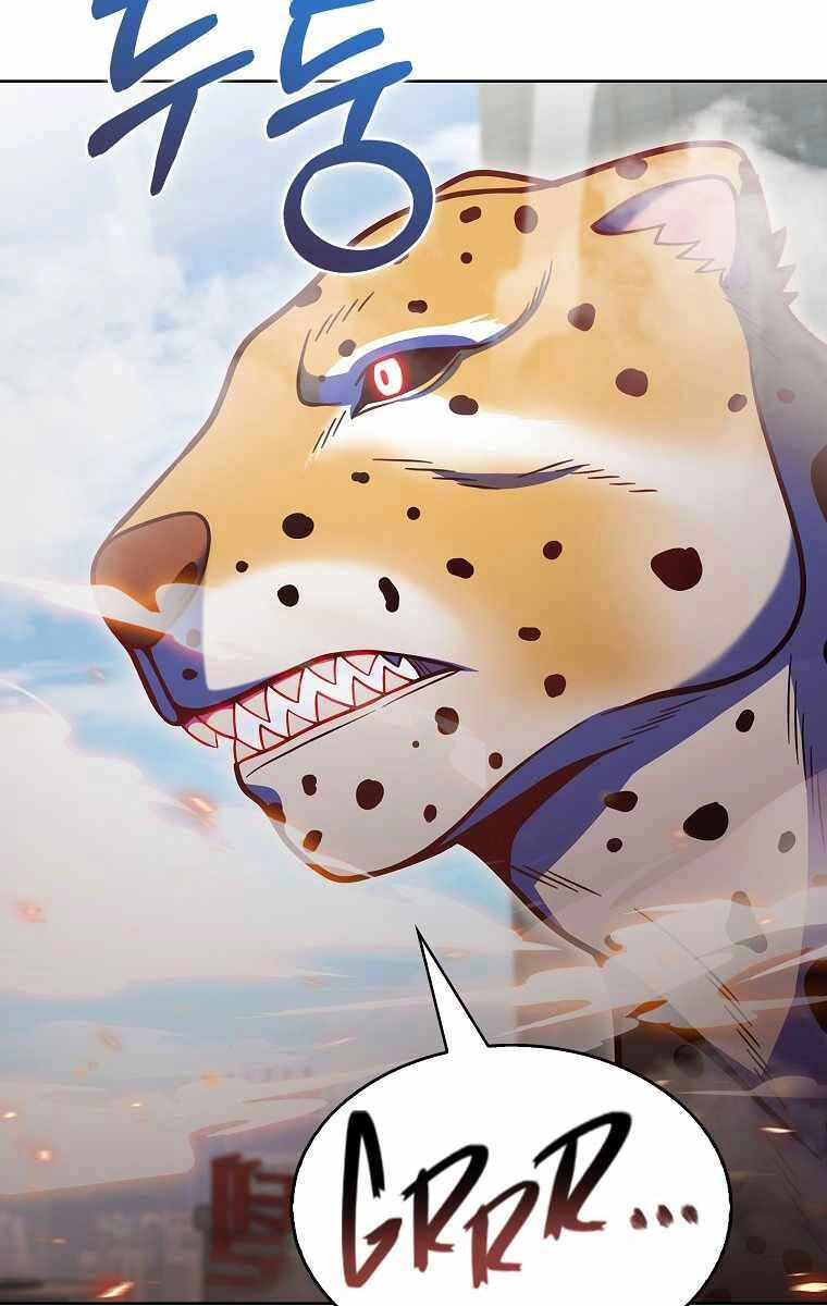 Trừ Tôi Tất Cả Đều Là Quy Hồi Giả Chapter 18 - 51