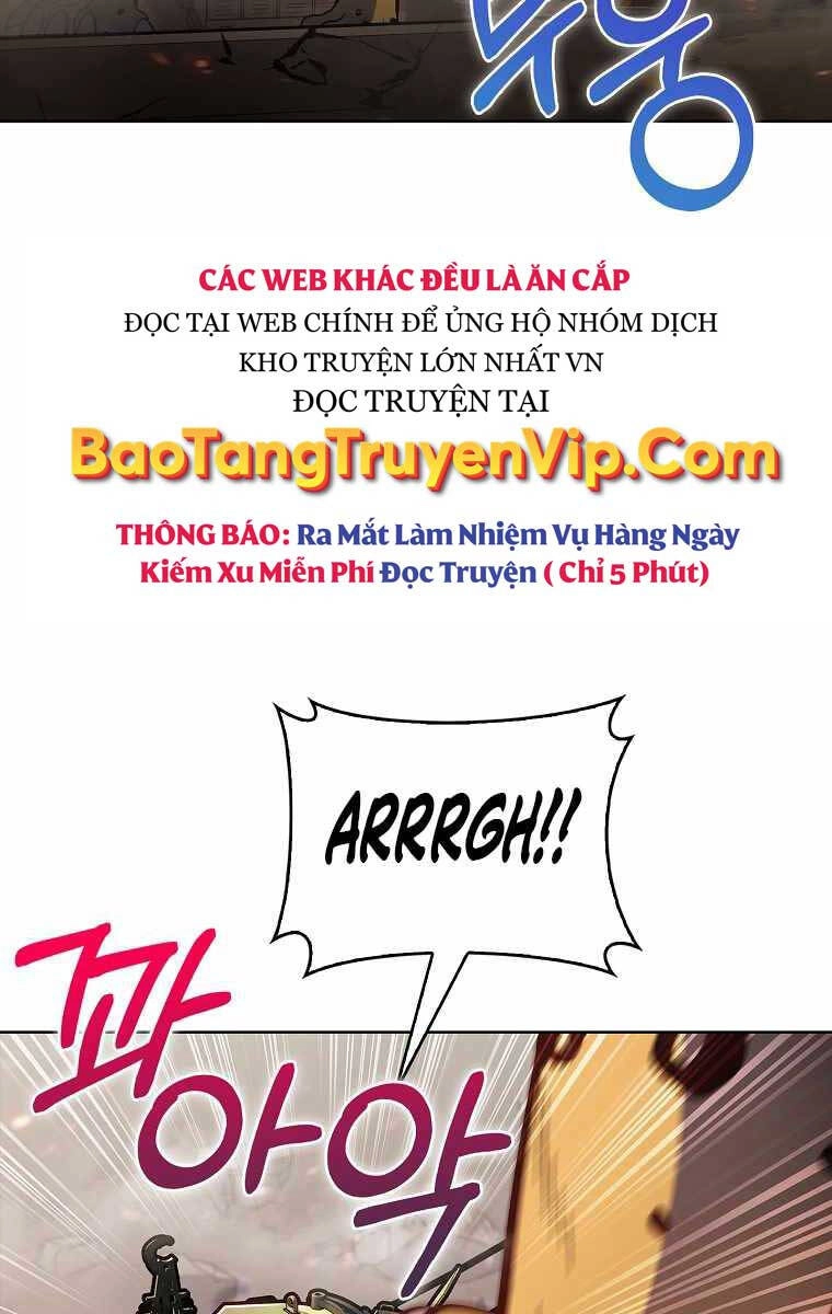 Trừ Tôi Tất Cả Đều Là Quy Hồi Giả Chapter 18 - 53