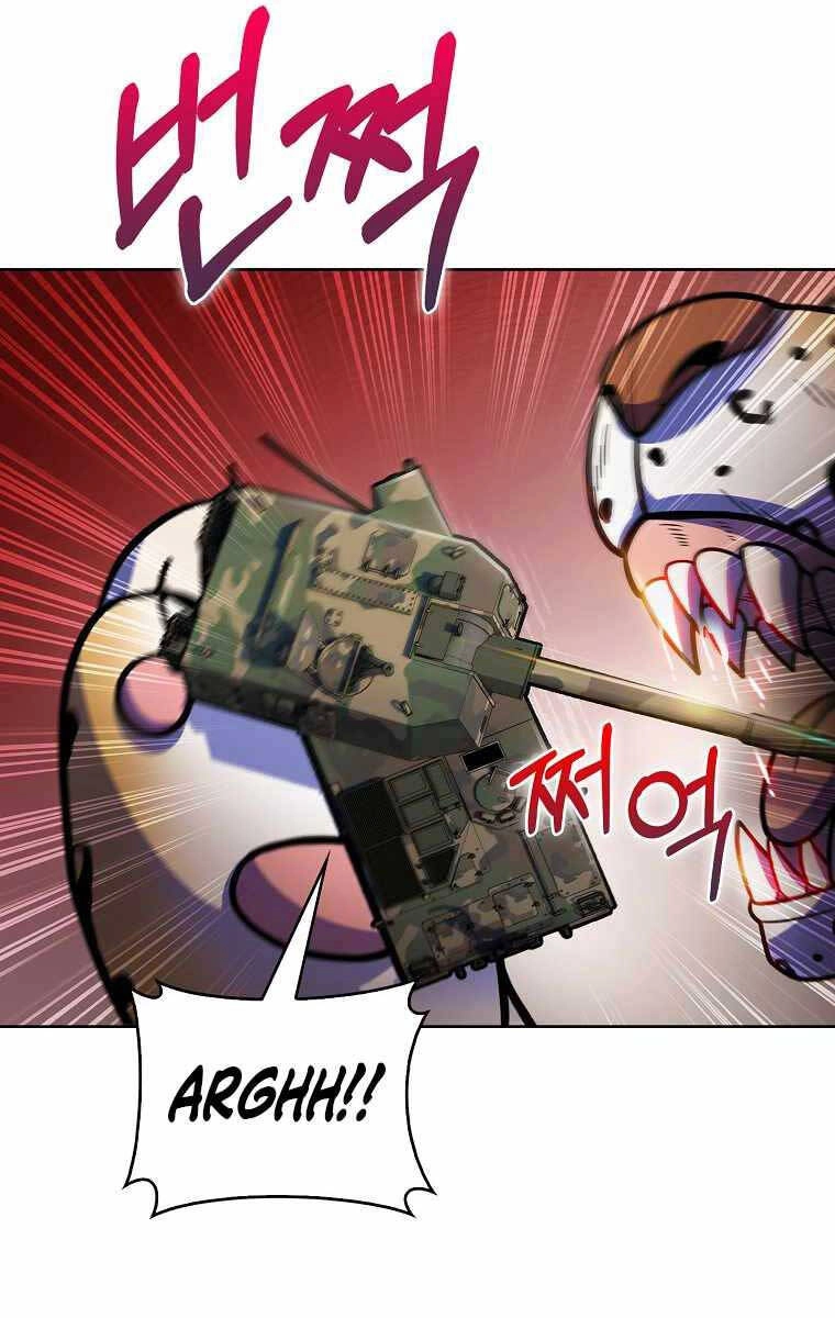 Trừ Tôi Tất Cả Đều Là Quy Hồi Giả Chapter 18 - 55