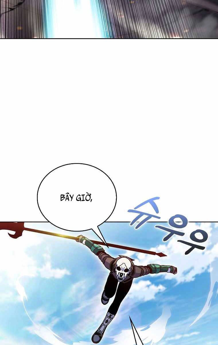 Trừ Tôi Tất Cả Đều Là Quy Hồi Giả Chapter 18 - 57