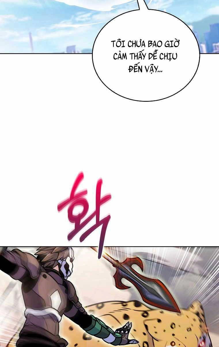 Trừ Tôi Tất Cả Đều Là Quy Hồi Giả Chapter 18 - 58