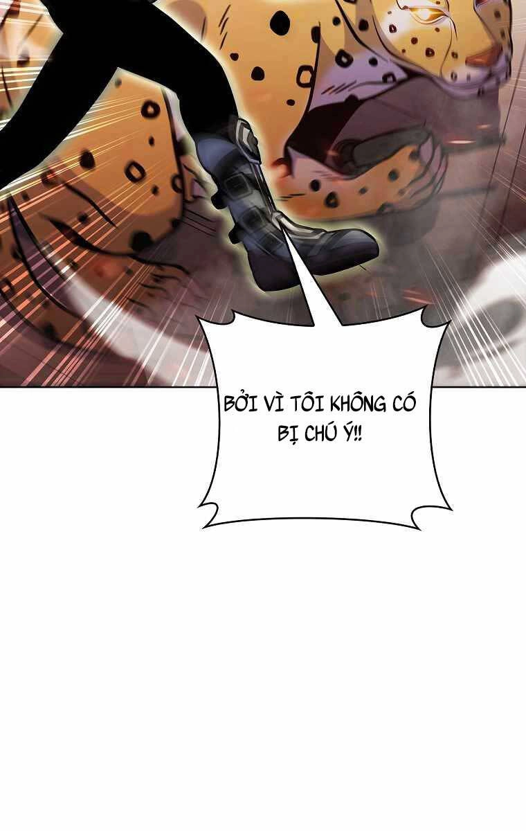 Trừ Tôi Tất Cả Đều Là Quy Hồi Giả Chapter 18 - 59