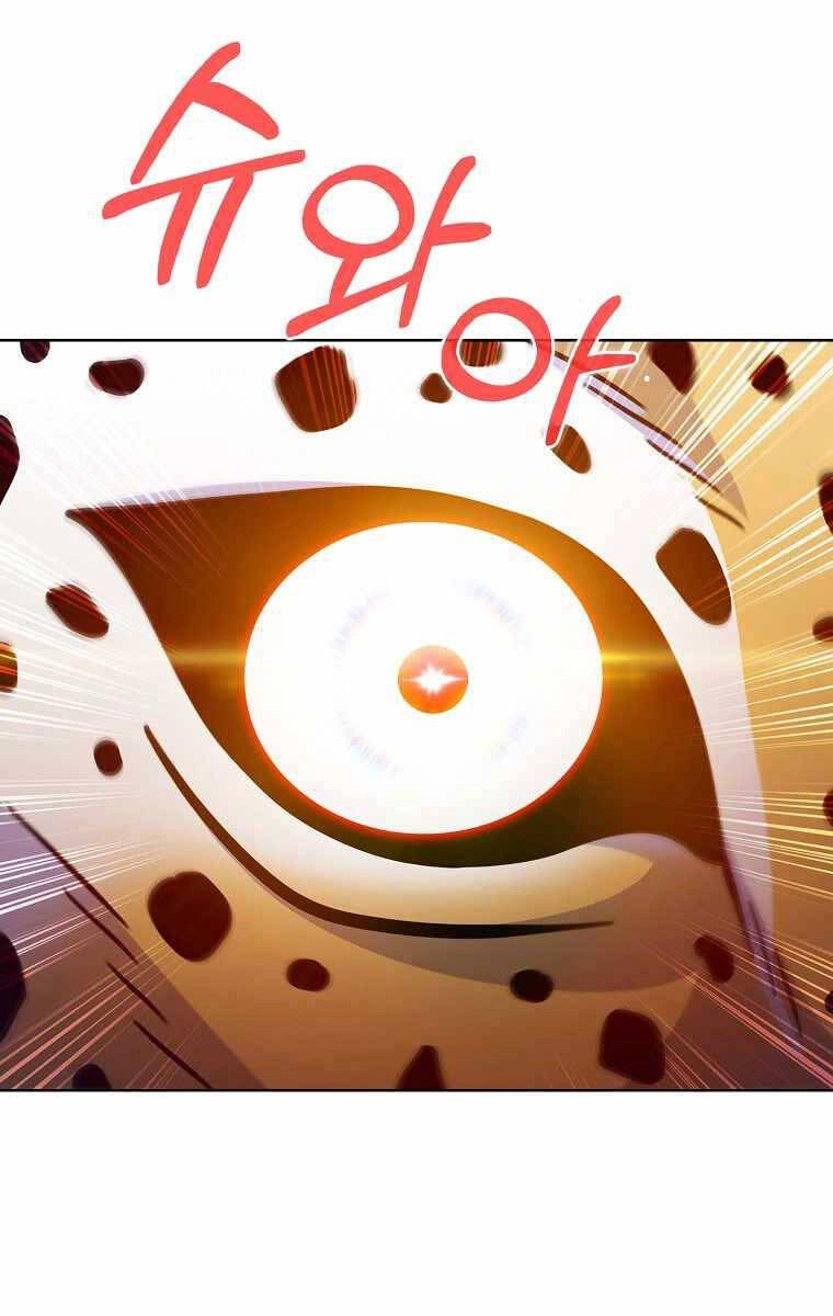 Trừ Tôi Tất Cả Đều Là Quy Hồi Giả Chapter 18 - 60