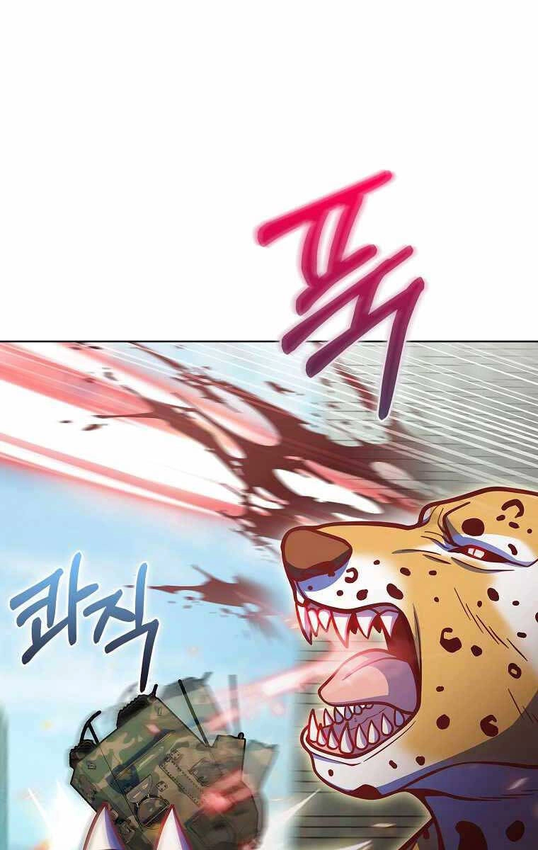 Trừ Tôi Tất Cả Đều Là Quy Hồi Giả Chapter 18 - 61