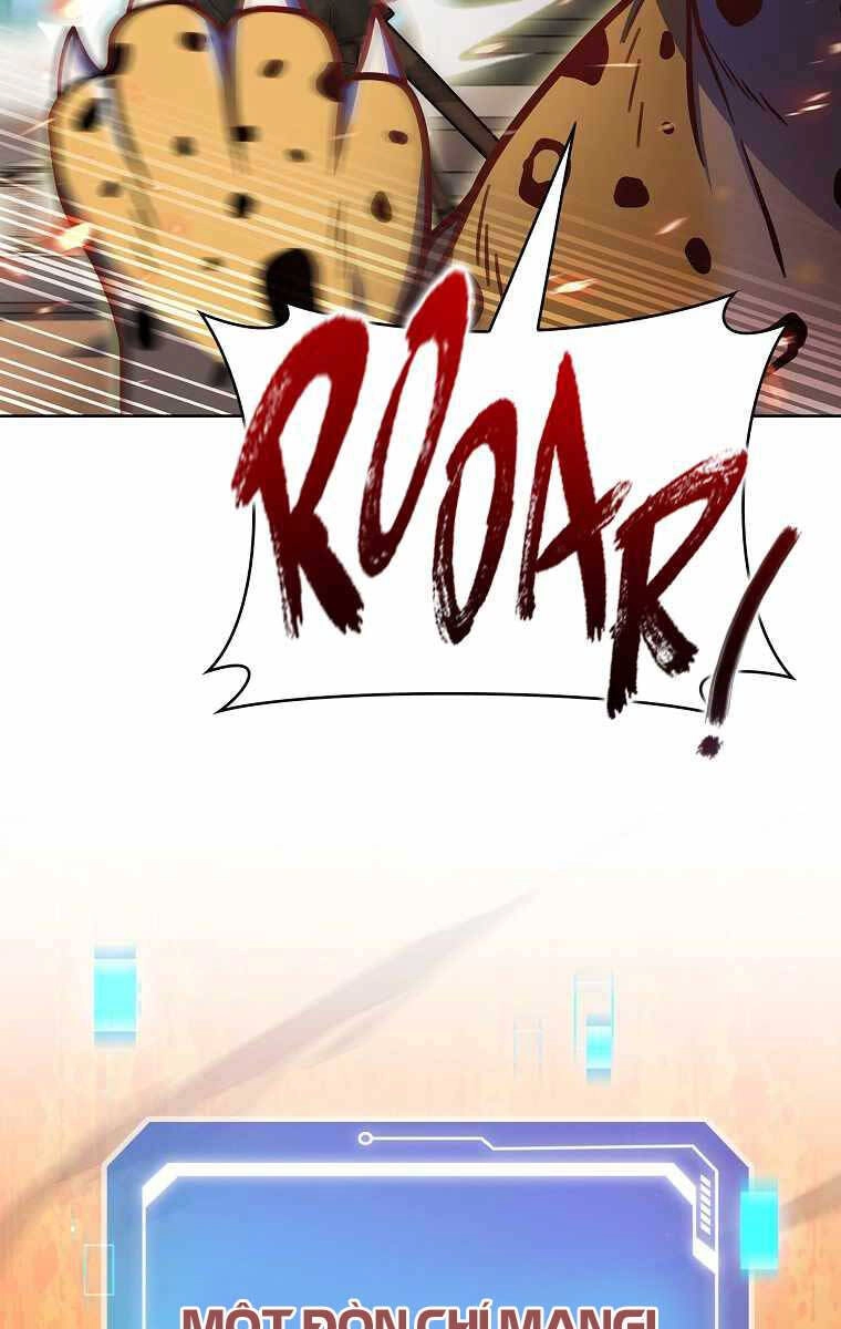 Trừ Tôi Tất Cả Đều Là Quy Hồi Giả Chapter 18 - 62