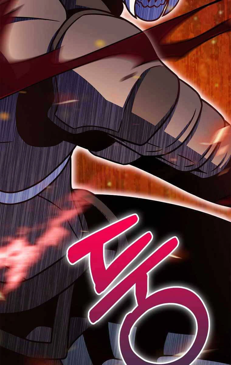 Trừ Tôi Tất Cả Đều Là Quy Hồi Giả Chapter 18 - 64