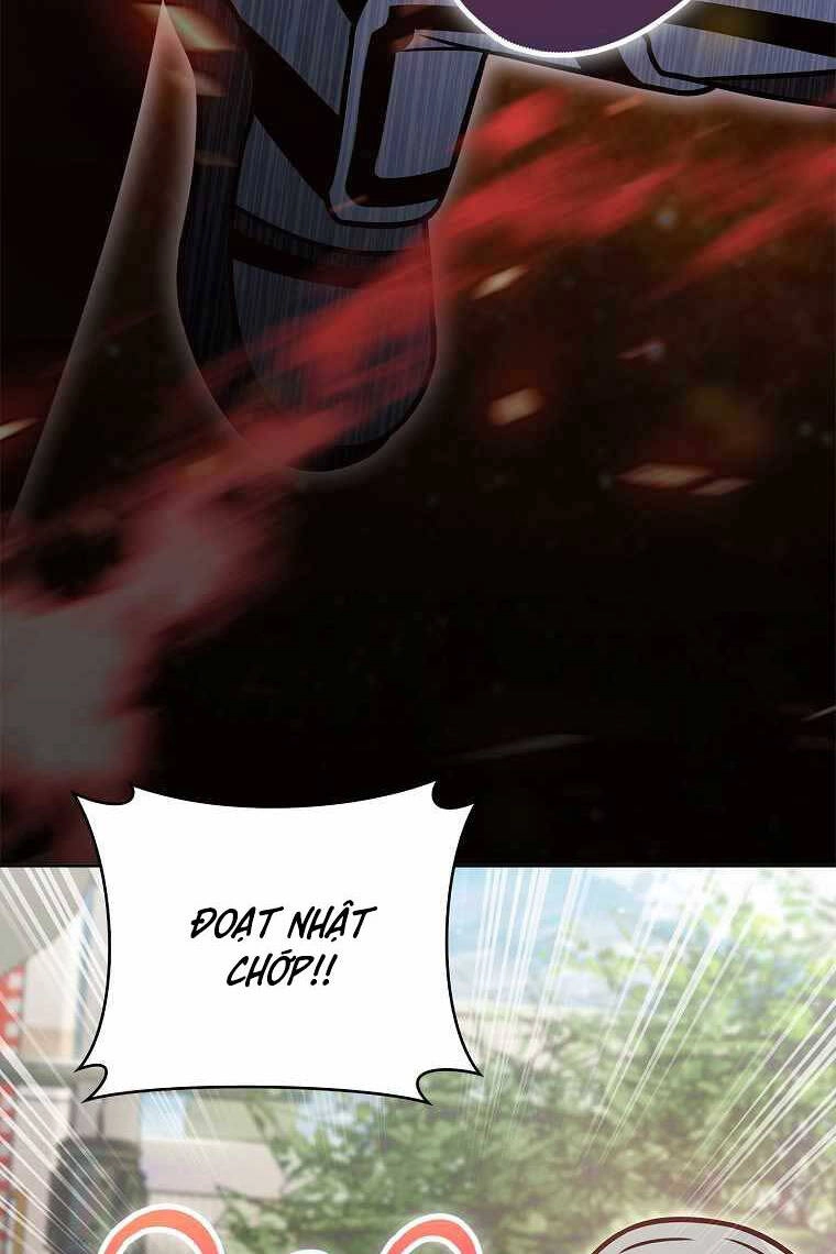 Trừ Tôi Tất Cả Đều Là Quy Hồi Giả Chapter 18 - 65