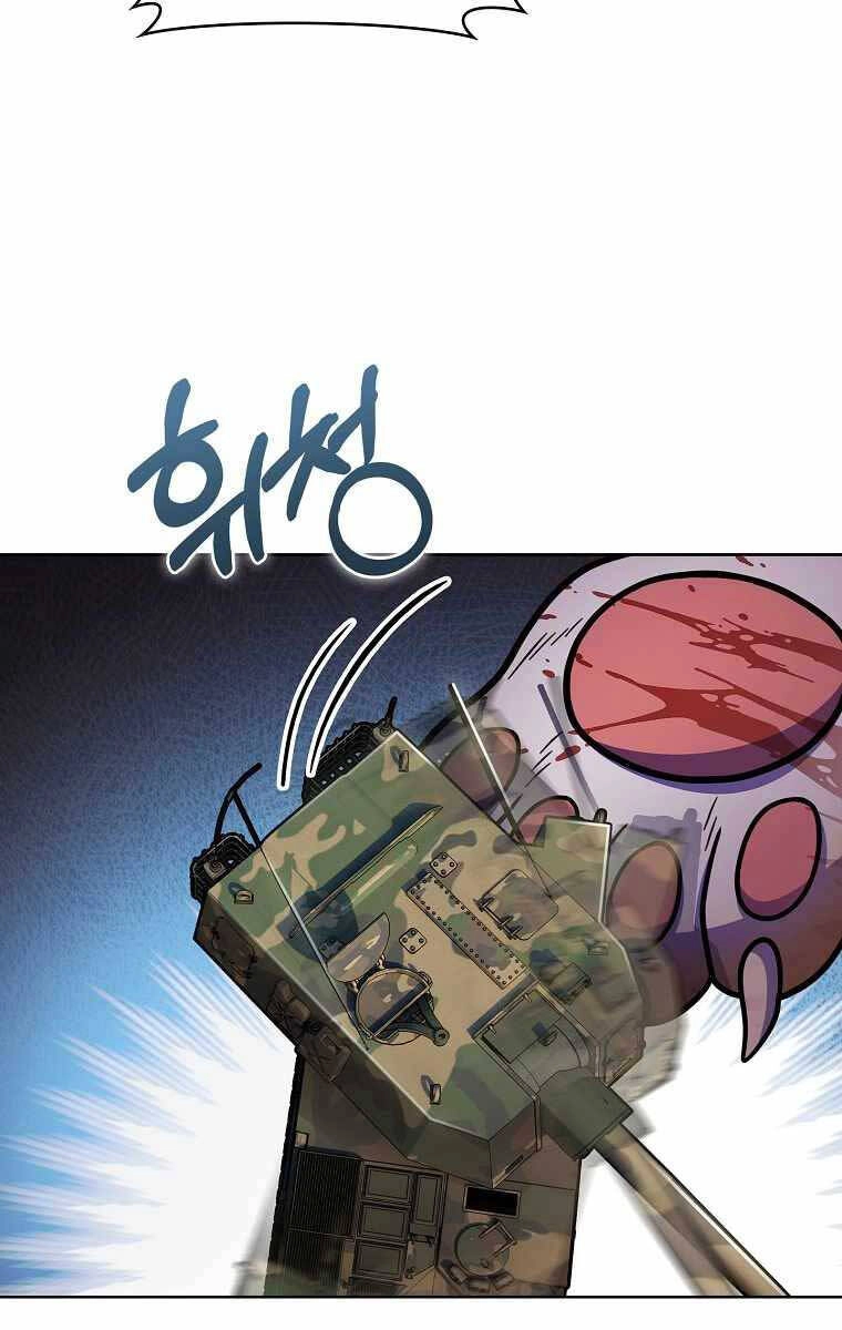 Trừ Tôi Tất Cả Đều Là Quy Hồi Giả Chapter 18 - 67