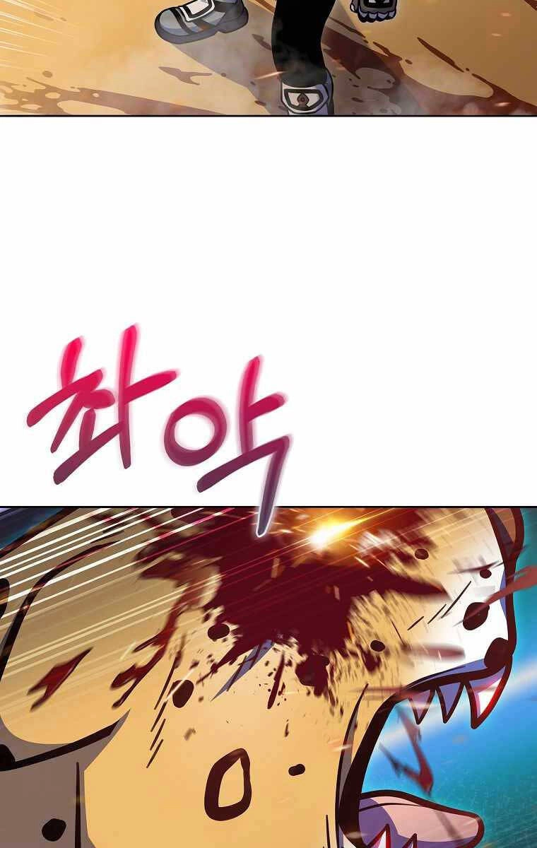 Trừ Tôi Tất Cả Đều Là Quy Hồi Giả Chapter 18 - 69