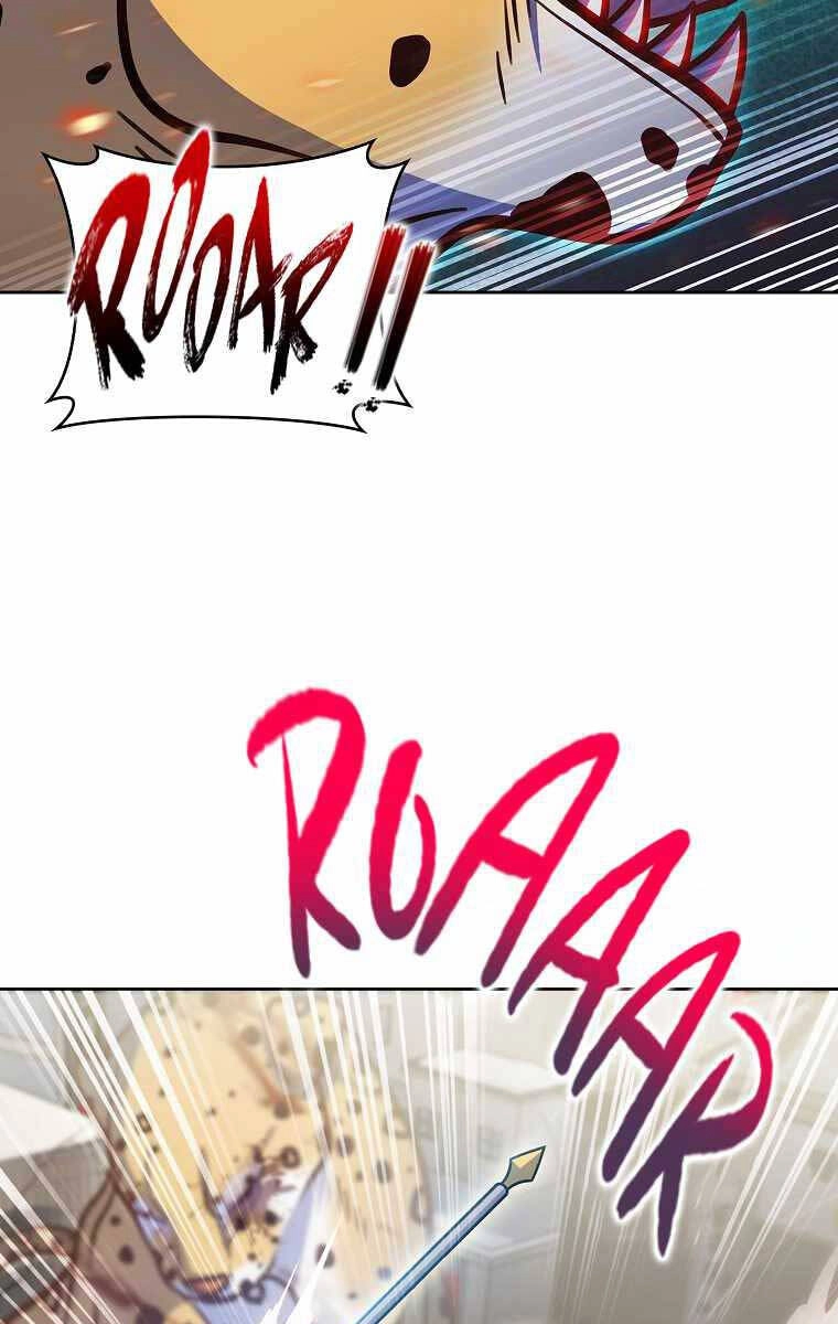 Trừ Tôi Tất Cả Đều Là Quy Hồi Giả Chapter 18 - 70