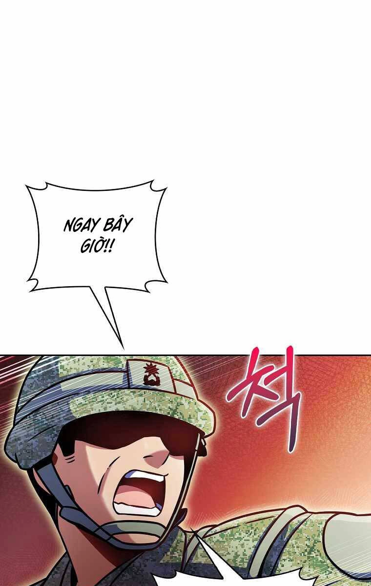 Trừ Tôi Tất Cả Đều Là Quy Hồi Giả Chapter 18 - 72