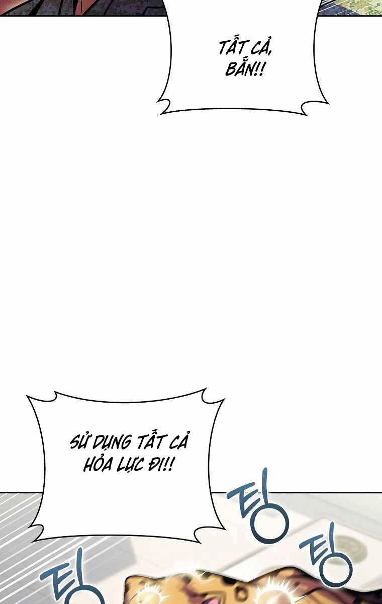 Trừ Tôi Tất Cả Đều Là Quy Hồi Giả Chapter 18 - 73