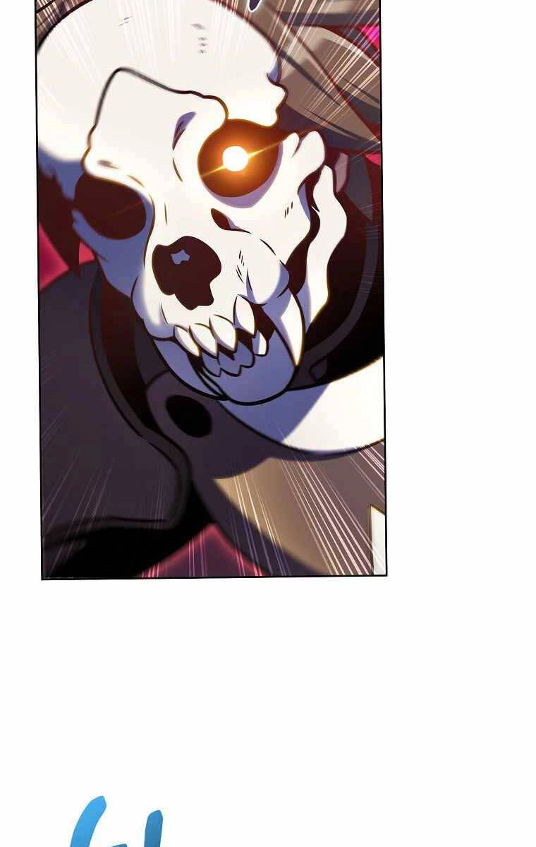 Trừ Tôi Tất Cả Đều Là Quy Hồi Giả Chapter 18 - 77