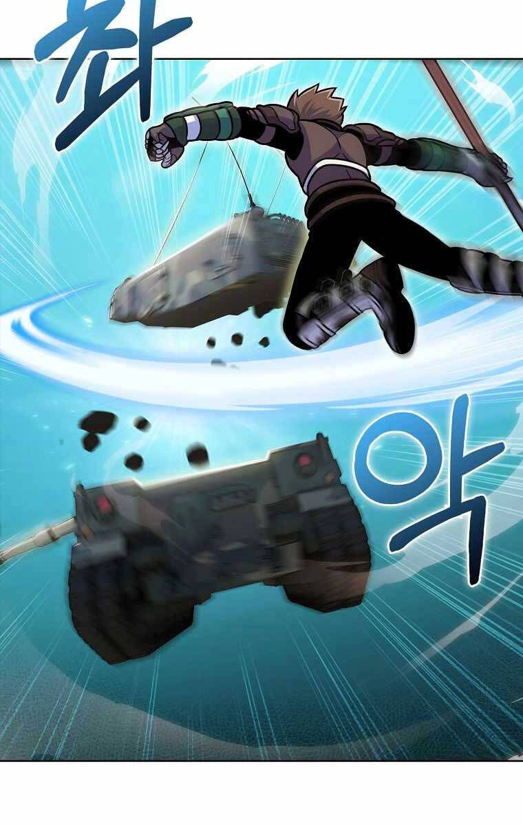 Trừ Tôi Tất Cả Đều Là Quy Hồi Giả Chapter 18 - 78