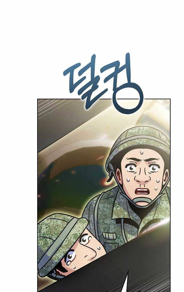 Trừ Tôi Tất Cả Đều Là Quy Hồi Giả Chapter 18 - 79