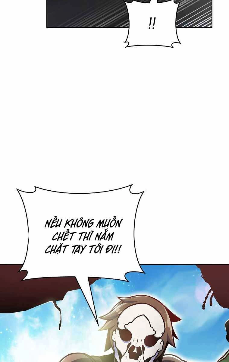 Trừ Tôi Tất Cả Đều Là Quy Hồi Giả Chapter 18 - 80