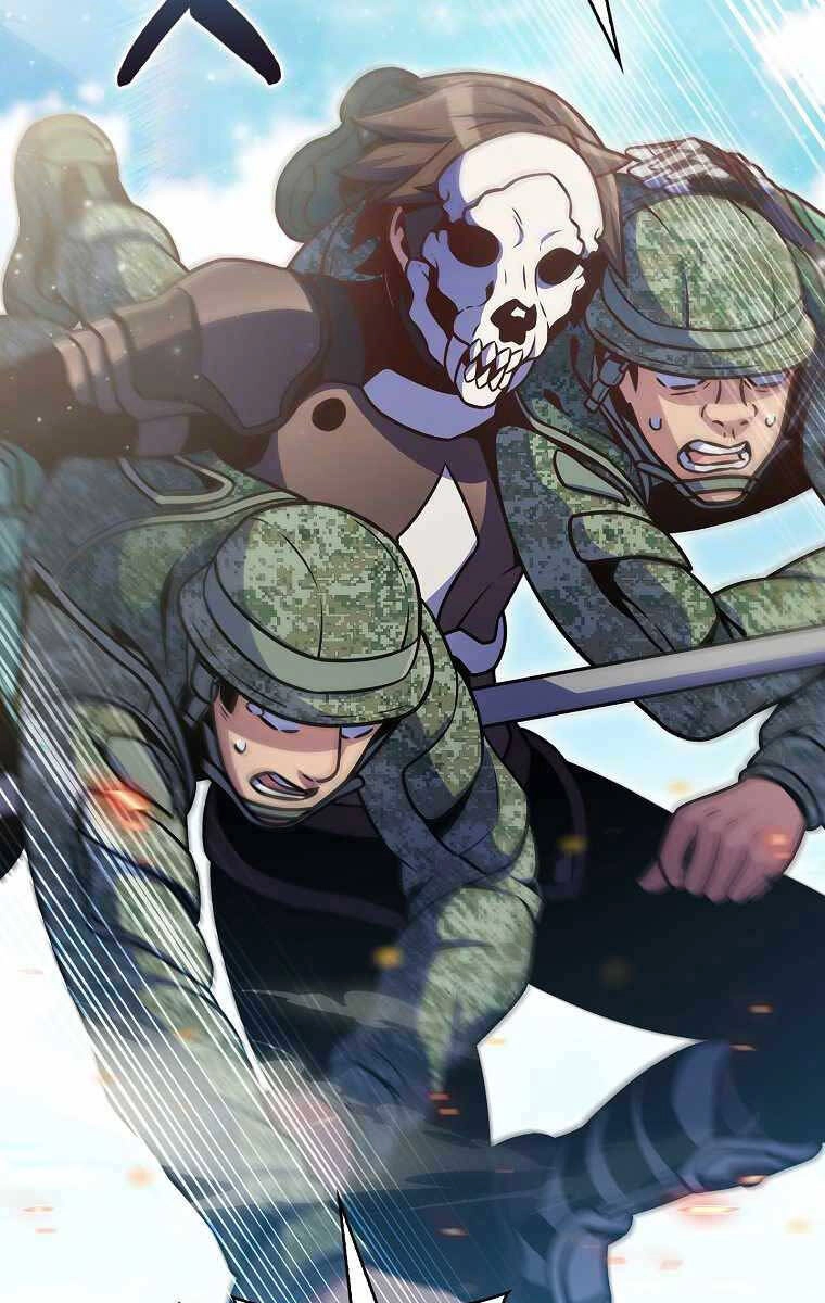 Trừ Tôi Tất Cả Đều Là Quy Hồi Giả Chapter 18 - 83