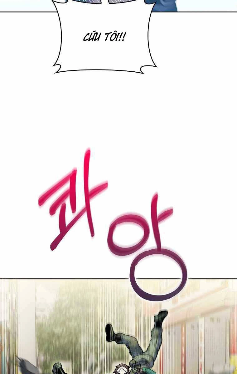 Trừ Tôi Tất Cả Đều Là Quy Hồi Giả Chapter 18 - 84