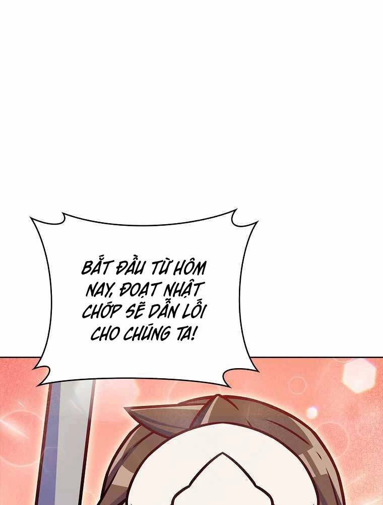 Trừ Tôi Tất Cả Đều Là Quy Hồi Giả Chapter 18 - 87