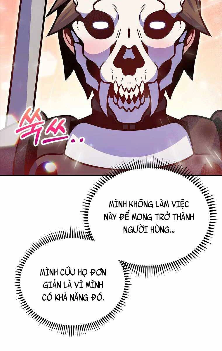 Trừ Tôi Tất Cả Đều Là Quy Hồi Giả Chapter 18 - 88