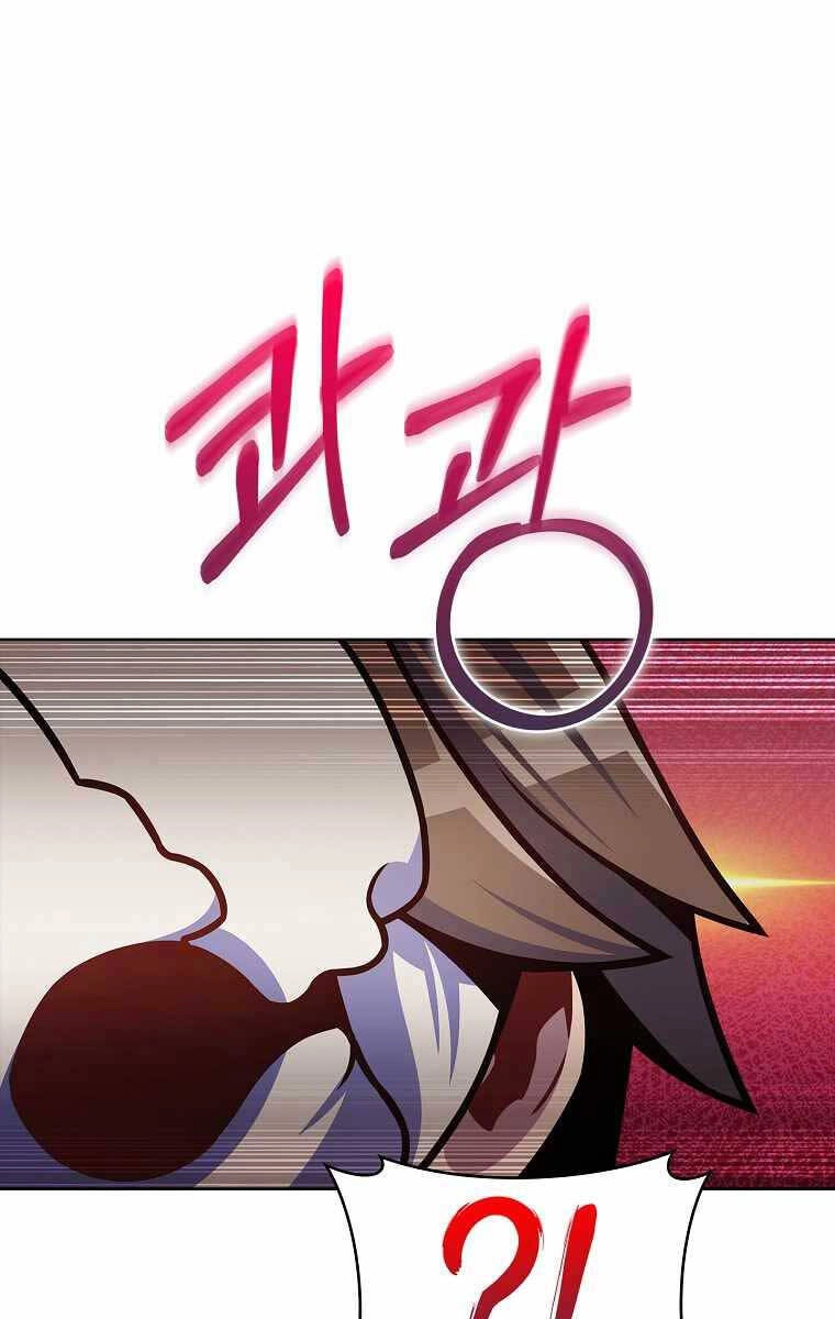 Trừ Tôi Tất Cả Đều Là Quy Hồi Giả Chapter 18 - 89