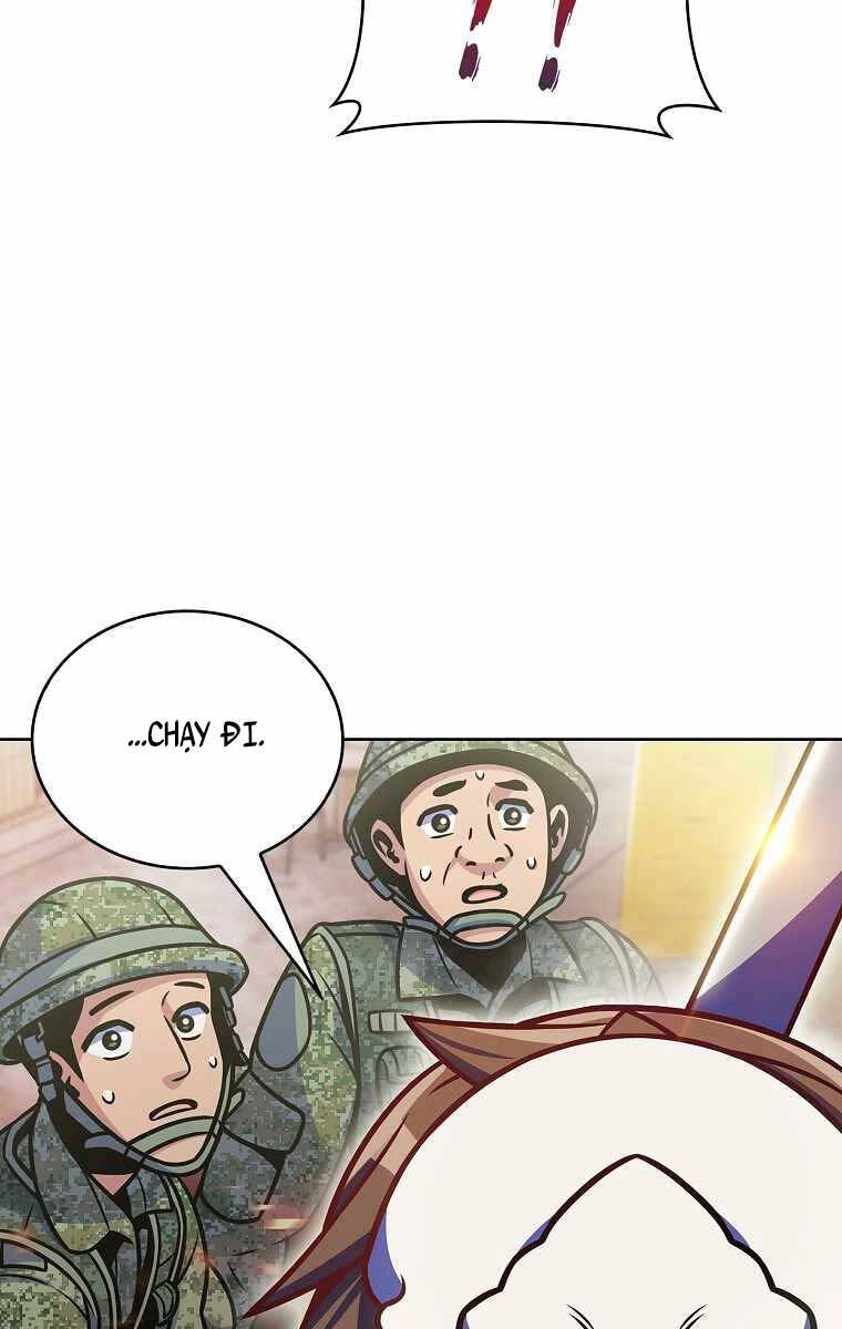 Trừ Tôi Tất Cả Đều Là Quy Hồi Giả Chapter 18 - 90