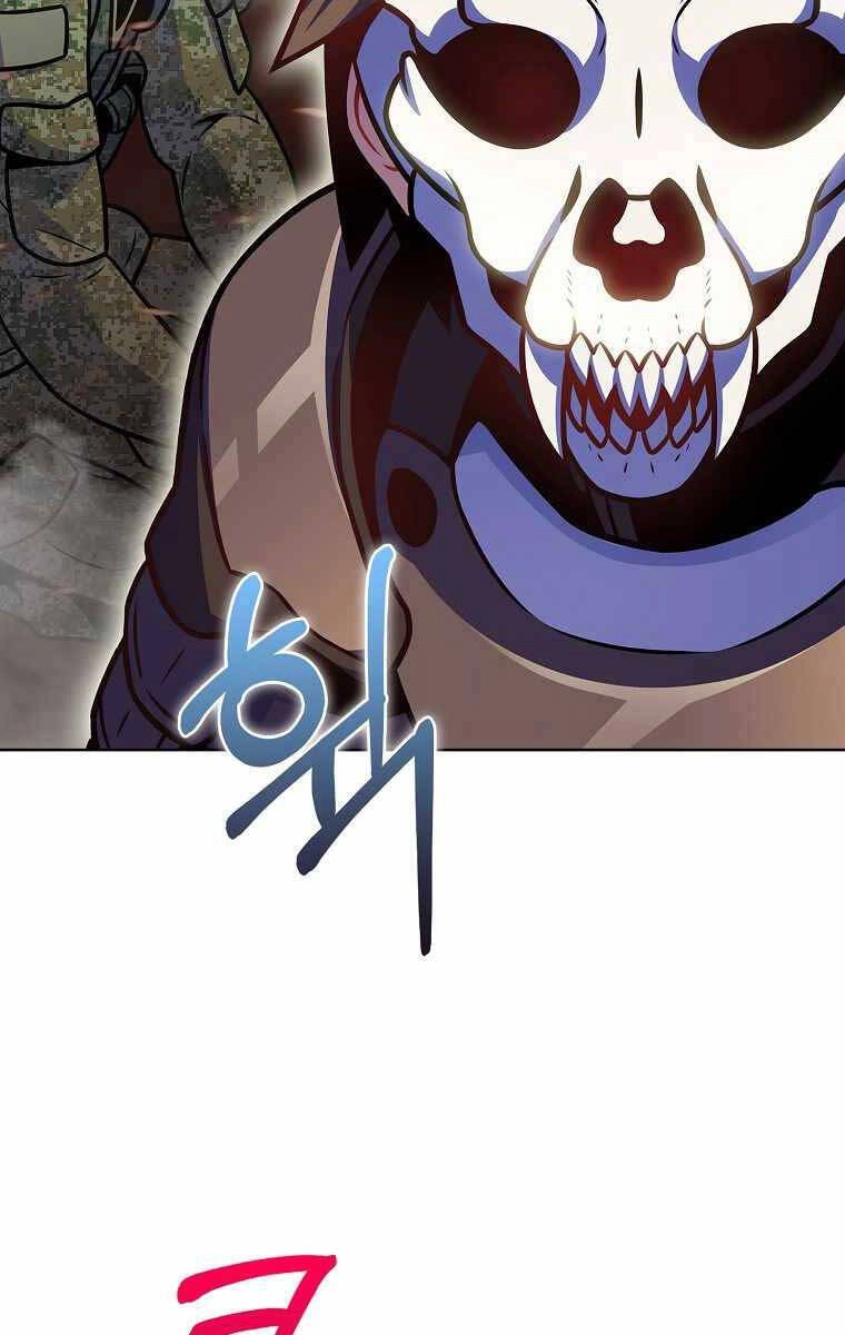 Trừ Tôi Tất Cả Đều Là Quy Hồi Giả Chapter 18 - 91