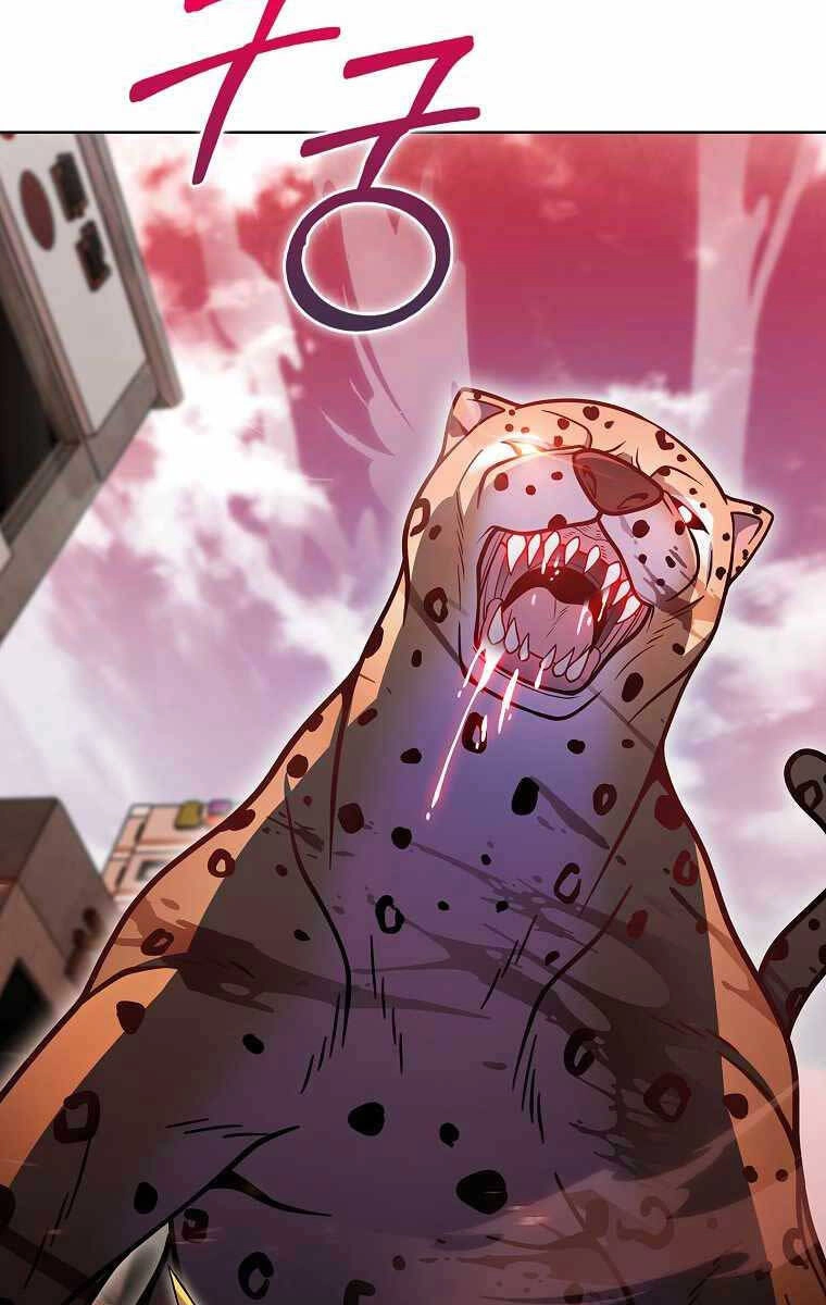 Trừ Tôi Tất Cả Đều Là Quy Hồi Giả Chapter 18 - 92