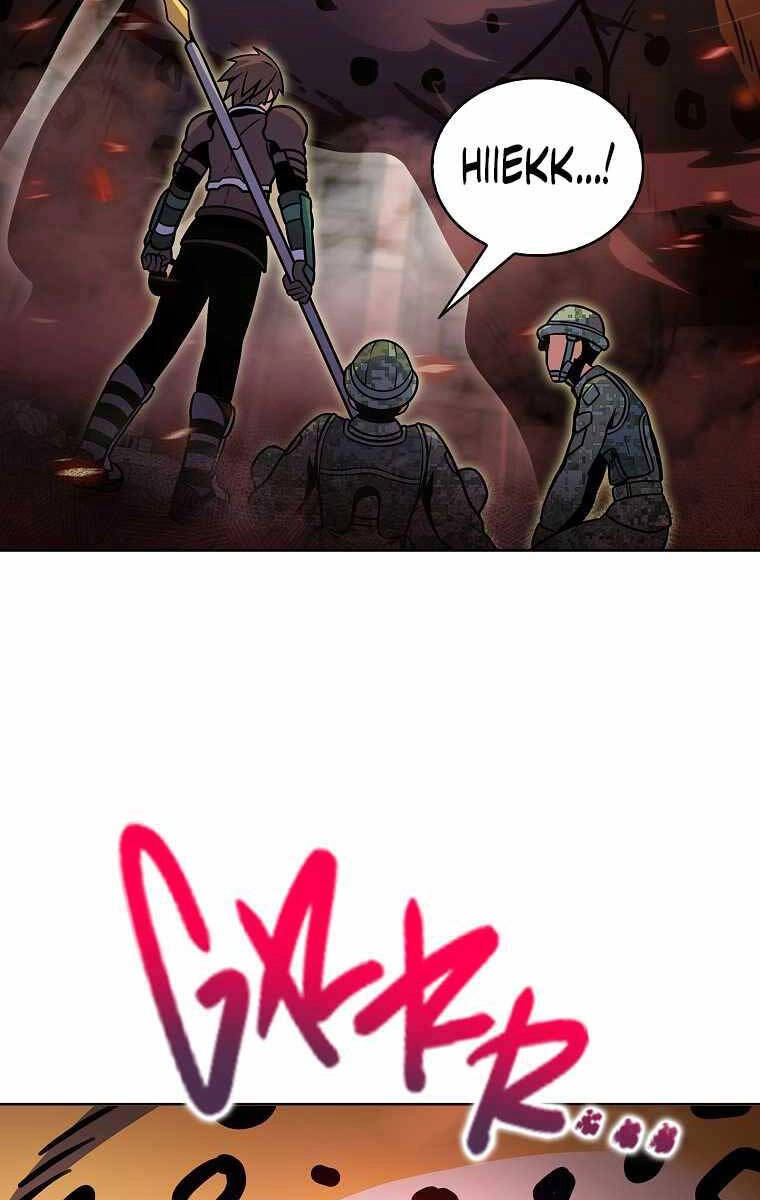 Trừ Tôi Tất Cả Đều Là Quy Hồi Giả Chapter 18 - 93