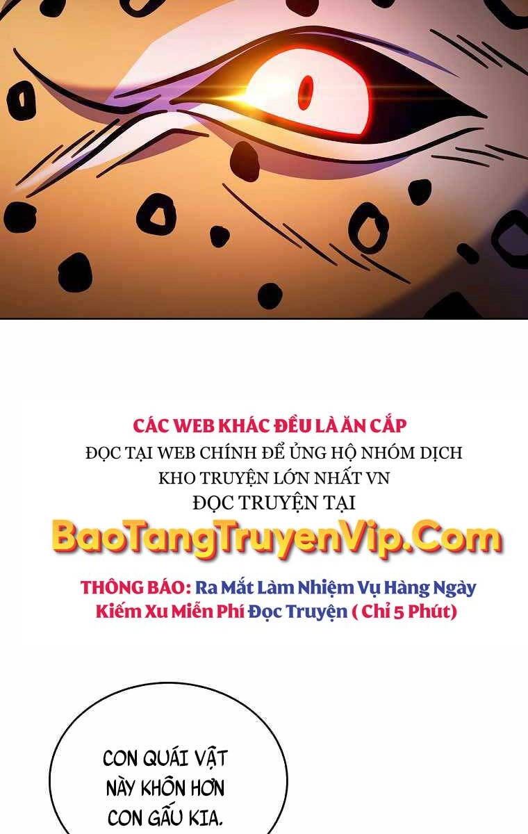 Trừ Tôi Tất Cả Đều Là Quy Hồi Giả Chapter 18 - 94