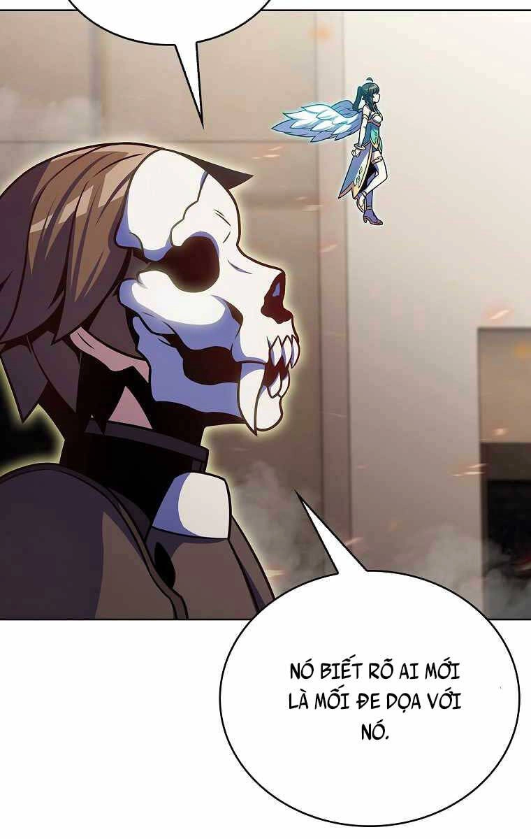 Trừ Tôi Tất Cả Đều Là Quy Hồi Giả Chapter 18 - 95