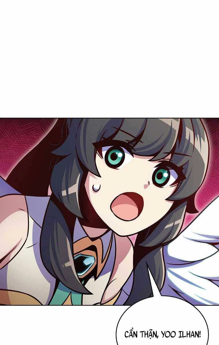 Trừ Tôi Tất Cả Đều Là Quy Hồi Giả Chapter 18 - 96